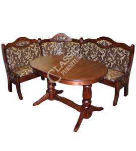 �������� ������, �������� ������ ������ - ����������� 1