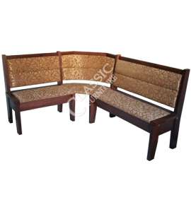 �������� ������, �������� ������ ������� - ����������� 1