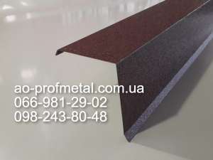 �������� ������, �������� ������ ��������, ���� ����� . - ����������� 1