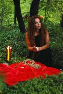 �������� ������. �������� ������. ���������. - ����������� 1