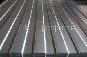 �������� ������ - �������� ������ ���������� ��������� ������������ - ����������� 1