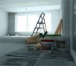 ������� � ����������: �������� ������. �������� ������ �������,���������,������ ����. ������������� "��� ����".