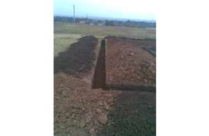 �������� ������ �������� ������� � ������ ������� , ������ ��. - ����������� 1