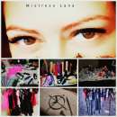 �������� ������ �������� ������� ���*��� ��������������� ������ - ����������� 2