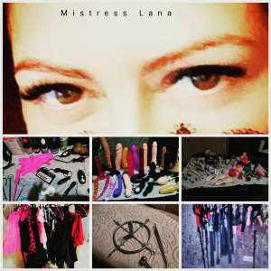 �������� ������ �������� ������� ���*��� ��������������� ������ - ����������� 1