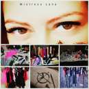 �������� ������ �������� ������� ���*��� ��������������� ������ - ����������� 3