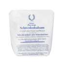 �������� ������. �������� ������� ������� - ����������� 2