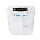 �������� ������. �������� ������� ������� - ����������� 3