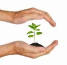 ������� � ����������: �������� ������ ��������. ������� �����.����������B&S�Product�