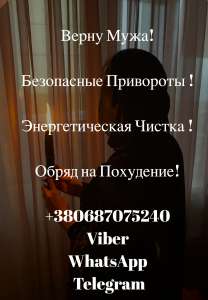 �������� ������ ��������, �������� �� ���������� ��������, �������� �������,�������� �� �������� �������� - ����������� 1