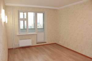 �������� ������ �������� �������� ����� - ����������� 1