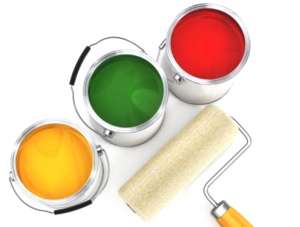 �������� ������, ��������, �������� ����� - ����������� 1