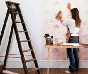 �������� ������ �������� �������� ����� - ����������� 1