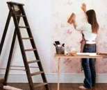 ������� � ����������: �������� ������ �������� �������� �����