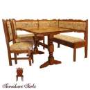 ������� � ����������: �������� ������ ��������, �������� ������ 3