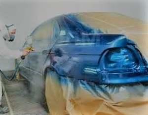 �������� ������ �������� ���������, г�����. ����������. ϳ��������. ���������� - ����������� 1