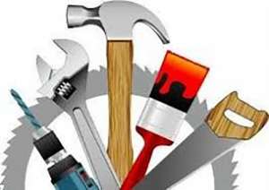 �������� ������, ��������, ���������, ������ ������� ������ - ����������� 1