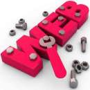 ������� � ����������: �������� ������, �������� ���������, ���������.