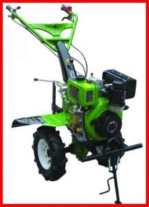 ��������. ������ ��������. ���������. ��������� ������ - ����������� 1