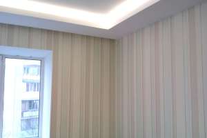 �������� ������ �������� ���������� ������� - ����������� 1