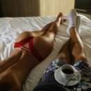 �������� ������. �������� ���������� . ����������� �������������.���� ������ - ����������� 2