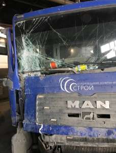 �������� ������ �������� ����������� - ����������� 1