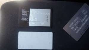 ��������, ������, �������� ����������� �� ���. � ���. ���� � ���� - ����������� 1