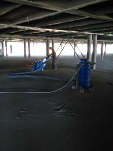 ��������, ������ ��������, ����������� ����� - ����������� 1