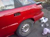 �������� ������ �������� �����������, ������ - ����������� 2