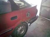 �������� ������ �������� �����������, ������ - ����������� 3