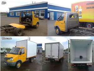 �������� ������ �������� ����������� ��������� ���� ������� - ����������� 1