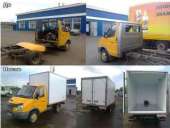 ������� � ����������: �������� ������ �������� ����������� ��������� ���� �������