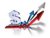 �������� ������ �������� ������������� ���������� ������ - ����������� 2