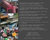 �������� ������ �������� ��������������, ���, ��������� - ����������� 2