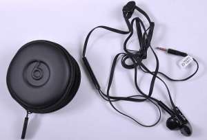 �������� ������ ��������� BYZ � ��������� � ������ - ����������� 1