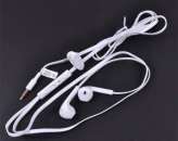 �������� ������ ��������� BYZ � ��������� � ������ - ����������� 2