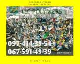 �������� ������ ��������� HDPE: ��������, ���, ����, ����� � ��. - ����������� 2