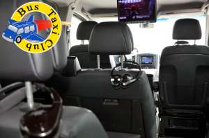 �������� ������ - ��������� - ����������� 1