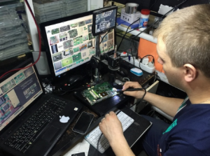 �������� ������ ��������� - ����������� 1