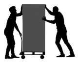 ��������. ������ ���������