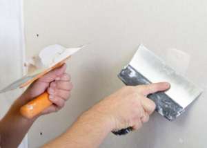 �������� ������ ��������� - ����������� 1