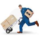 �������� ������ ���������. ��������� - ������