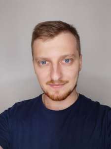 �������� ������ ��������� - ����������� 1