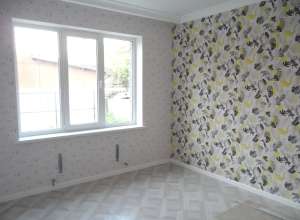 �������� ������ ��������� - ����������� 1