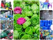 �������� ������ ��������� � ������� �������, ������� - ����������� 3