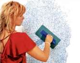 ������� � ����������: �������� ������ ��������� � ��������