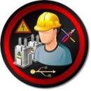 ������� � ����������: ��������. ������ ��������� � ��������, ���, ����