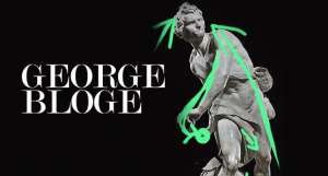 �������� ������, ��������� � ��������-��������� ��� ���� � ������ - ����������� 1