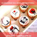 ������� � ����������: �������� ������ ��������� �� 14 �������