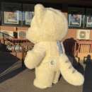 �������� ������ ��������� ��� 4 ���� ������ 2.4 � 60 �� - ����������� 2